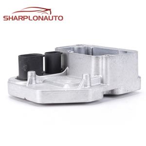 Unité de commande moteur de haute qualité LR008956 LR126296 pour Land Rover Freelander 2 ECU-2009 - Product Image 6