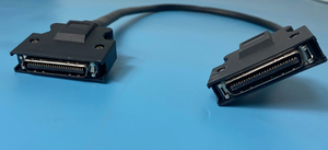 สายควบคุมแสงสำหรับกล้องวิดีโอตัวประมวลผลวิดีโอหัวแหล่งจ่ายไฟอิเล็กทรอนิกส์ซ่อม CLV-180/CV-180/OTV-S7pro/CLV-S40 - Product Image 3