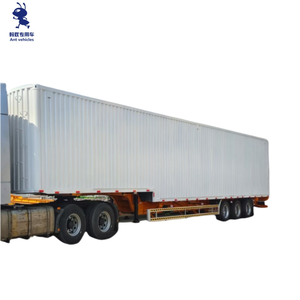 מפעל אספקת דיזל אירו אוטומטי 6 יוחאי 9 טון משאית במחיר טוב משומש הגדר משאית - Product Image 5