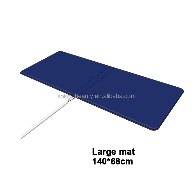Tapis PEMF