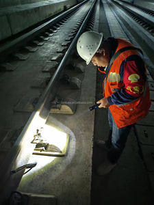 Lampe de sécurité Lontu ATEX 2200mAh, <span class=keywords><strong>mini</strong></span> lampe torche <span class=keywords><strong>rechargeable</strong></span> par USB, étanche, lampe de secours pour casque, lumières de position, DC12V 3W 1000 lumens - Product Image 6