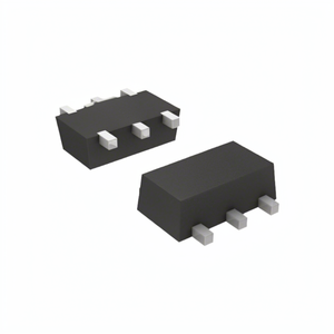 ชิปจัดการพลังงาน (PMIC) SOT 89 5/6 ซื้อออนไลน์ ชิ้นส่วนอิเล็กทรอนิกส์ BOM IC มีสินค้าในสต็อก XC6701A472PR-G - Product Image 1
