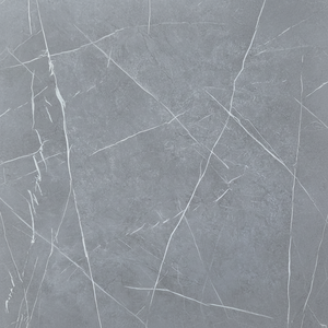 Feuille décorative légère ignifuge de mousse d'Eco de mur d'art de panneau mural - Product Image 1