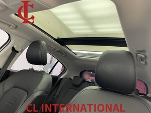 Voiture d'occasion/voiture neuve, voitures chinoises les moins chères, <span class=keywords><strong>2020</strong></span> 2021 <span class=keywords><strong>Focus</strong></span> <span class=keywords><strong>Active</strong></span> EcoBoost 180 à essence, durable, économe en carburant, design extérieur élégant - Product Image 4