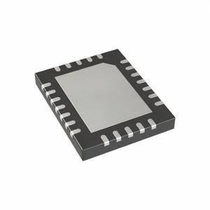 LTC3891MPUDC#PBF Buy Electronics Components Online Manufacturer Channel Power Management (PMIC) 20 WFQFN Exposed Pad - Product Image 1