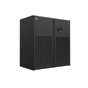 Climatiseur industriel à eau refroidie Liebert PEX3 CW 33.1W à haute efficacité énergétique, volume d'air 9200m3/h, sur pied - Product Image 2