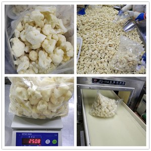 Mua gạo súp lơ tươi và đông lạnh trực tuyến với giá tốt nhất - Product Image 5