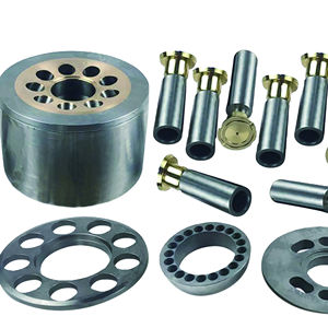 TADANO PVA6565-19 /PVA6565-102/ PVA7272/ PVA8282 Bagian Pompa Hidrolik - Product Image 3