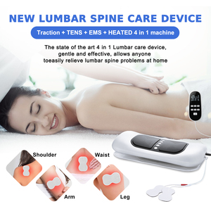 เครื่องนวด<span class=keywords><strong>เอว</strong></span>เครื่องนวด<span class=keywords><strong>หลัง</strong></span>บรรเทาอาการปวด<span class=keywords><strong>หลัง</strong></span>อุปกรณ์นวด<span class=keywords><strong>เอว</strong></span> - Product Image 3