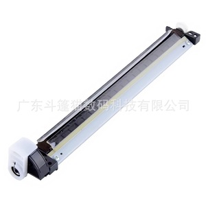 Courroie de transfert Cloaked Cat, ensemble de nettoyage, barre de raclage, engrenage pour Kyocera P5018 P5021 P5026, matériau PTFE - Product Image 2
