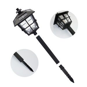 Leal Precio lista comercial sistema de iluminación de <span class=keywords><strong>calle</strong></span> 100 150w 200w de potencia de césped led al aire libre - Product Image 3