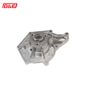 Cina ricambi Auto pompa acqua 06 e121005 059121031J 06 e121018 A 06E 121008N 06 e121005 <span class=keywords><strong>F</strong></span> per Audi - Product Image 5