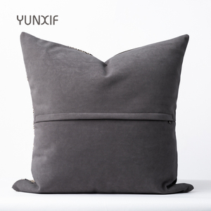 Bộ đồ giường trang trí theo phong cách sang trọng cho ngôi nhà-dày và bền-Có sẵn các tùy chọn tùy chỉnh - Product Image 2