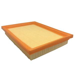 1140778 filtre à air de voiture hebei yobo 13721477840 C601-13-Z40 2S61-9601-CA 1729854 C60113Z40 2S61-9601CA UTILISATION POUR <span class=keywords><strong>FORD</strong></span> FIESTA - Product Image 2