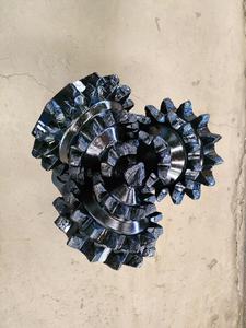 <span class=keywords><strong>16</strong></span> "răng thép xay răng <span class=keywords><strong>tricone</strong></span> <span class=keywords><strong>bit</strong></span> đá khoan <span class=keywords><strong>bit</strong></span> - Product Image 2