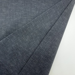 Nouveau design de <span class=keywords><strong>tissu</strong></span> tissé en <span class=keywords><strong>tweed</strong></span> poly viscose pour homme sergé style Roma avec motif imprimé prix bon marché Nigeria/Afrique/Niger - Product Image 6