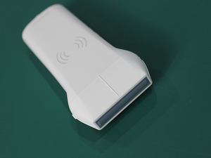 Onostar-Bata inear ascular, 192 lements, oppler - Product Image 5