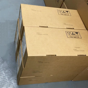 Processeur EPYC 9555 à vente chaude, dernière génération, avec 96 cœurs, 192 threads, processeur Zen5 pour les voitures autonomes d'entreprise, processeur d'IA - Product Image 3