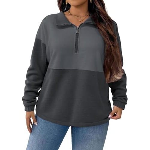 02_dark Grey