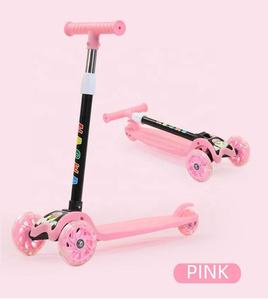 Nuevo Producto: Patinete Infantil <span class=keywords><strong>3</strong></span> <span class=keywords><strong>en</strong></span> <span class=keywords><strong>1</strong></span> - Product Image 1