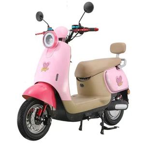 Vente directe de motos et vélos électriques <span class=keywords><strong>800</strong></span> <span class=keywords><strong>Watt</strong></span> 48v pour adultes et jeunes - Product Image 5