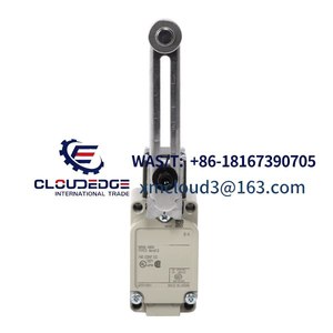 MÓDULO <span class=keywords><strong>FR502</strong></span> NUEVO EN STOCK - Product Image 4