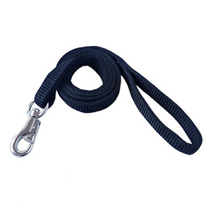 <strong>Dog</strong> Training Leash Durable <strong>Dog</strong> Walking <strong>Lead</strong> for Outdoor Hiking <strong>Extra</strong> <strong>Long</strong> Line <strong>Dog</strong> Recall <strong>Lead</strong> Leash with Padded Handle - Product Image 4