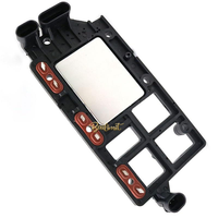 Módulo de Control de Bobina de Encendido de Alta Calidad para Automóviles, 10489422 10476627 D1998A, para Buick, Chevrolet y Pontiac