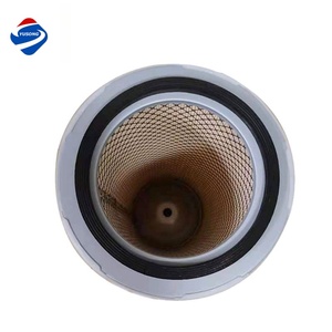 Filtre à air HP4604K de haute qualité pour voitures, camions, véhicules lourds, neufs et d'occasion, directement du fabricant - Product Image 3