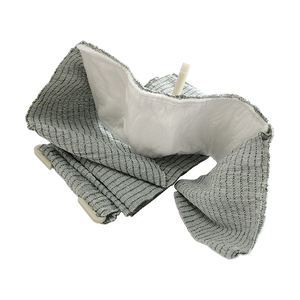Vendaje Elástico Médico de Emergencia Personalizado, Sellado al Vacío, con Hebilla, de 4, 6 y 8 Pulgadas, para Trauma - Product Image 6