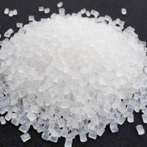 Premium Quality Recycled <b>SBS</b> Resin Granules Molding for Automotive Interior Parts Wholesale - Product Image 4