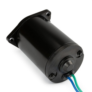 Moteur de garniture SMFTilt 10865 10870 pour <span class=keywords><strong>YAMAHA</strong></span> hors-bord <span class=keywords><strong>4T</strong></span> F200 <span class=keywords><strong>250</strong></span> 200 225 <span class=keywords><strong>250</strong></span> 300 2002-2009 - Product Image 3