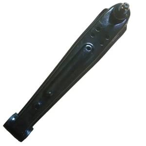 45200-61J00/48069-29225/96611265/45201-77A00 Chassis Suspension <b>Control</b> <b>Arms</b> - Product Image 3