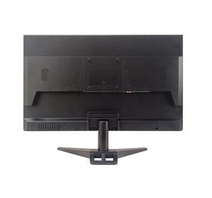 Bán buôn 19 inch <span class=keywords><strong>LED</strong></span> cảm ứng màn hình Màn hình 22/24 inch hiển thị <span class=keywords><strong>mini</strong></span> TV xách tay 10 điểm điện dung giao diện USB tân trang - Product Image 5