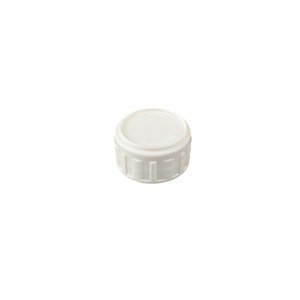 Manufacturer sells 34-tooth bottle <b>caps</b>, <b>plastic</b> bottle <b>caps</b>, screw <b>caps</b>. - Product Image 4