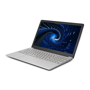 Prix de <span class=keywords><strong>gros</strong></span> 1920*1080 Course rapide Dual Core Mini Ordinateur portable pour le Bureau - Product Image 2