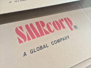 Tốc độ cao dẫn cạnh Feeder tự động flexo máy in slotter chết cắt cắt 4 màu sóng hộp carton máy in - Product Image 5