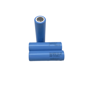 Ban đầu mới đến sam 21700 45T 10c xả hình trụ <span class=keywords><strong>Lithium</strong></span> Ion pin <span class=keywords><strong>3</strong></span>.<span class=keywords><strong>6V</strong></span> 4500mAh 16.2wh Li-ion di động - Product Image 4