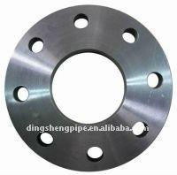 6061-t6 aluminiumlegierung wnrf flansch - Product Image 6