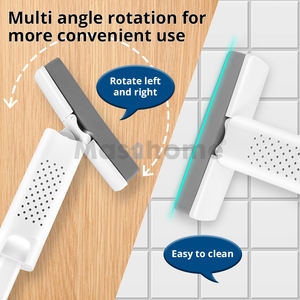 Masthome מפעל מחיר pva ספוג מיני לסחוט mop מקומות קטנים דלפקי עבודה ניקוי מיני Mop - Product Image 5