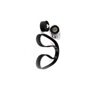 <span class=keywords><strong>Accessoires</strong></span> moteur K015434XS Kit de chaîne de distribution pour Hyundai Kia <span class=keywords><strong>Mitsubishi</strong></span> <span class=keywords><strong>Pajero</strong></span> Ford Explorer Iveco Daily Mazda 6 - Product Image 4