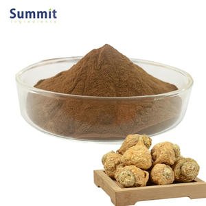 Склад, быстрая доставка, экстракт корня маки, порошок, порошок, черный порошок корня Маки - Product Image 1