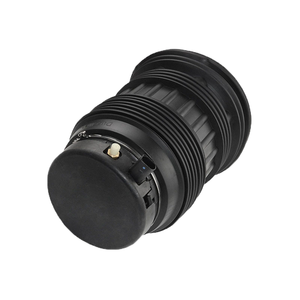 97033353334 97033353311 97033353335สำหรับถุงลมนิรภัยโช้คอัพ <span class=keywords><strong>Porsche</strong></span> สำหรับรถยนต์ใหม่ - Product Image 1