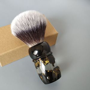 แปรงโกนขนสังเคราะห์สำหรับ G7โกนหนวดแบบเปียกจาก Dishi - Product Image 3