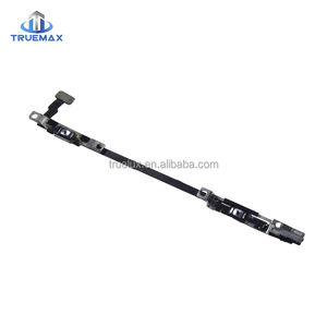 Truemax อะไหล่สำหรับโทรศัพท์มือถือ <span class=keywords><strong>iPhone</strong></span> 17 Air อะไหล่สำหรับซ่อม iPhone17แอร์เทมเอ็กซ์ชิ้นส่วนเล็กๆ - Product Image 4