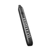 Nouveaux Instruments à vent de musique électroniques professionnels avec Mini flûte de sax numérique saxophone électronique sarbacane Rechargeable