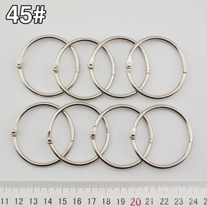 45 mm - Product Image 1