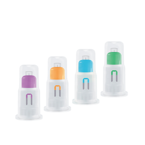 <span class=keywords><strong>Agujas</strong></span> <span class=keywords><strong>de</strong></span> Seguridad con Protección Automática - Evita la Penetración Accidental <span class=keywords><strong>de</strong></span> <span class=keywords><strong>Agujas</strong></span> - Product Image 5