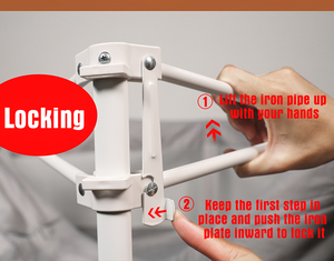 Thần đồng ppi003 preco de fabrica criancas brincam quintal crianca cerca cercadinho Bebe cercadinho Para Bebe E crianca pequena - Product Image 4