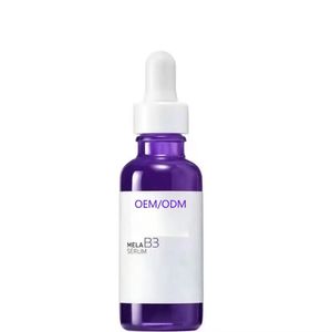 Siero Viso Anti-Età di Alta Qualità con Acido Ialuronico, Vitamina <span class=keywords><strong>C10</strong></span>, B3, Niacinamide10, B5, Schiarente, Rimozione Macchie, Glicerina, AHA Liquido - Product Image 4